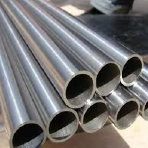 ASTM A335 Gr P5c Pipe